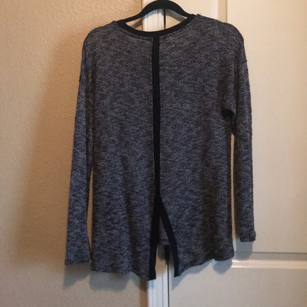 Sweater - Picture 2 of 2